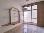 Apartamento para Venda em Rio de Janeiro/RJ Jardim...