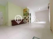 Apartamento para Venda em Rio de Janeiro/RJ Jardim...