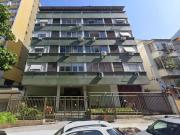 Apartamento para Venda em Rio de Janeiro/RJ Jardim...
