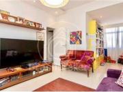 Apartamento para Venda em Rio de Janeiro/RJ Jardim... Apartamento para Venda em Rio de Janeiro/RJ Jardim...