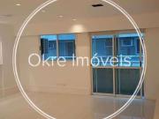 Apartamento para Venda em Rio de Janeiro/RJ Jardim...