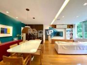 Apartamento para Venda em Rio de Janeiro/RJ Jardim...