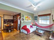 Apartamento para Venda em Rio de Janeiro/RJ Jardim...
