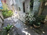 Apartamento para Venda em Rio de Janeiro/RJ Jardim...