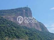 Apartamento para Venda em Rio de Janeiro/RJ Jardim...