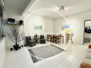 Apartamento para Venda em Rio de Janeiro/RJ Jardim...