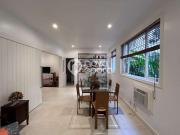 Apartamento para Venda em Rio de Janeiro/RJ Jardim...