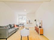 Apartamento para Venda em Rio de Janeiro/RJ Jardim...