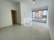 Apartamento para Venda em Rio de Janeiro/RJ Jardim...