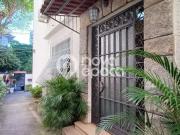 Apartamento para Venda em Rio de Janeiro/RJ Jardim...