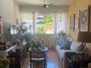 Apartamento para Venda em Rio de Janeiro/RJ Jardim...