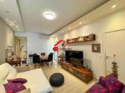 Apartamento para Venda em Rio de Janeiro/RJ Jardim...