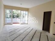 Apartamento para Venda em Rio de Janeiro/RJ Jardim...