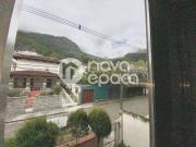 Apartamento para Venda em Rio de Janeiro/RJ Jardim...