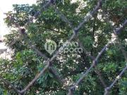 Apartamento para Venda em Rio de Janeiro/RJ Jardim... Apartamento para Venda em Rio de Janeiro/RJ Jardim...