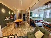 Apartamento para Venda em Rio de Janeiro/RJ Jardim...