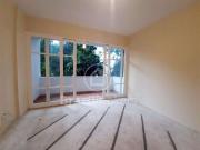 Apartamento para Venda em Rio de Janeiro/RJ Jardim...