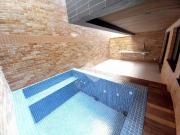 Apartamento para Venda em Rio de Janeiro/RJ Jardim...
