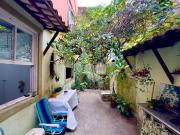 Apartamento para Venda em Rio de Janeiro/RJ Jardim...