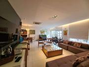 Apartamento para Venda em Rio de Janeiro/RJ Jardim...