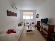 Apartamento para Venda em Rio de Janeiro/RJ Jardim...