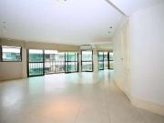 Apartamento para Venda em Rio de Janeiro/RJ Jardim...