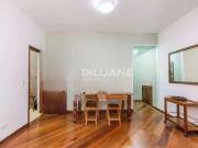 Apartamento para Venda em Rio de Janeiro/RJ Jardim...