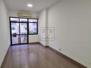 Apartamento para Venda em Rio de Janeiro/RJ Jardim...
