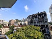 Apartamento para Venda em Rio de Janeiro/RJ Jardim...