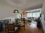 Apartamento para Venda em Rio de Janeiro/RJ Jardim...