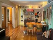 Apartamento para Venda em Rio de Janeiro/RJ Jardim... Apartamento para Venda em Rio de Janeiro/RJ Jardim...