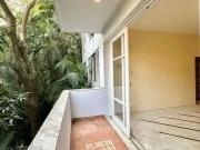 Apartamento para Venda em Rio de Janeiro/RJ Jardim...