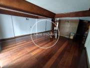 Apartamento para Venda em Rio de Janeiro/RJ Jardim...