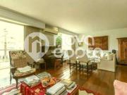 Apartamento para Venda em Rio de Janeiro/RJ Jardim...