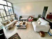Apartamento para Venda em Rio de Janeiro/RJ Jardim...