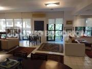 Apartamento para Venda em Rio de Janeiro/RJ Jardim...
