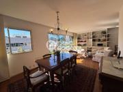 Apartamento para Venda em Rio de Janeiro/RJ Jardim...