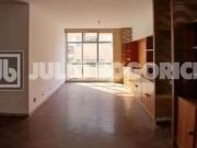 Apartamento para Venda em Rio de Janeiro/RJ Jardim...