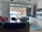 Apartamento para Venda em Rio de Janeiro/RJ Jardim...