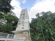 Apartamento para Venda em Rio de Janeiro/RJ Jardim...