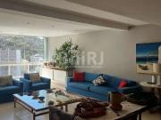 Apartamento para Venda em Rio de Janeiro/RJ Jardim...