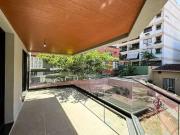 Apartamento para Venda em Rio de Janeiro/RJ Jardim...