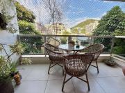 Apartamento para Venda em Rio de Janeiro/RJ Jardim...