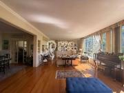 Apartamento para Venda em Rio de Janeiro/RJ Jardim...