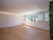 Apartamento para Venda em Rio de Janeiro/RJ Jardim...