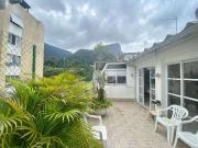 Apartamento para Venda em Rio de Janeiro/RJ Jardim...