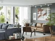 Apartamento para Venda em Rio de Janeiro/RJ Jardim...