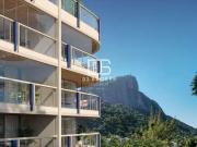 Apartamento para Venda em Rio de Janeiro/RJ Jardim...