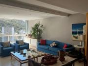 Apartamento para Venda em Rio de Janeiro/RJ Jardim...