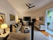 Apartamento para Venda em Rio de Janeiro/RJ Jardim...